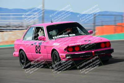 media/Mar-16-2025-Nasa (Sun) [[7f0970bcc3]]/Race Group B/Qualifying/